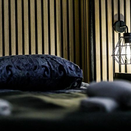 Rzeznicza 24 Apartment Вроцлав Екстериор снимка