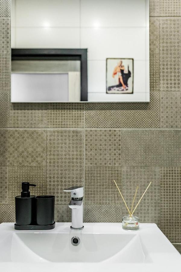 Rzeznicza 24 Apartment Вроцлав Екстериор снимка