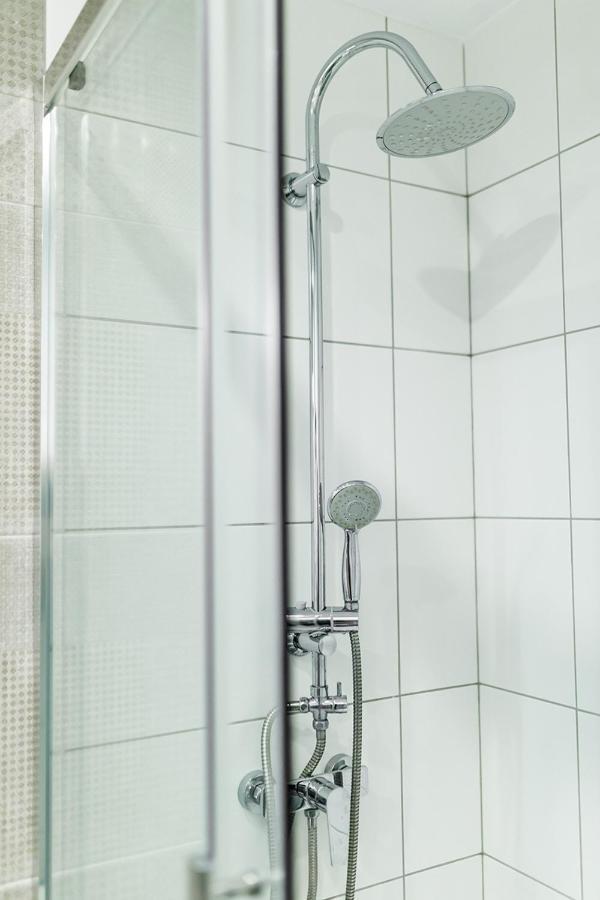 Rzeznicza 24 Apartment Вроцлав Екстериор снимка